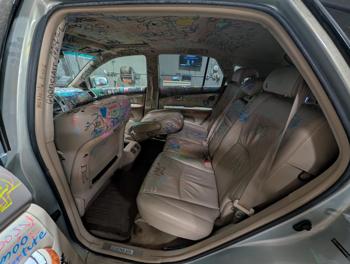 2004 lexus rx-330 2wd with 194148 miles for sale near elk-river, minnesota fad8aa27773c47ad9d3daa45df6be8ef.jpg