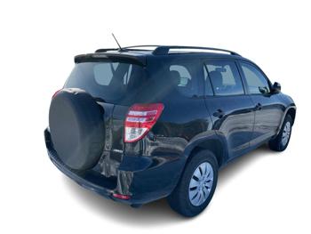 2009 toyota rav4 base-i4-4wd with 169286 miles for sale near elk-river, minnesota fad95e296da748aaa8fc237bddf6b558.jpg