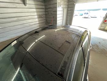 2015 hyundai sonata sport with 214808 miles for sale near elk-river, minnesota fad9ea2932094c1e8e9bd27404bb51af.jpeg