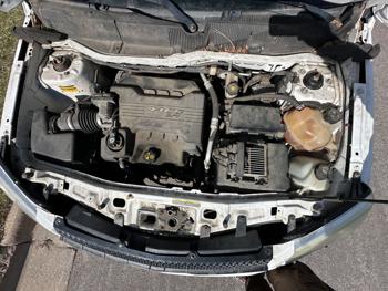 2006 chevrolet equinox lt-awd with 186388 miles for sale near elk-river, minnesota fadb065cd67140f48d04bcb065c0c755.jpeg