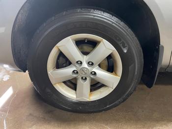2010 nissan rogue s with 179290 miles for sale near elk-river, minnesota fadbf7b9f90945baab24b2fe1904ffd2.jpg