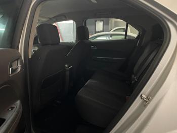 2012 chevrolet equinox lt with 193934 miles for sale near elk-river, minnesota fadc656d58eb40a482bf55963fd5822a.jpg
