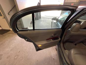 2002 buick lesabre limited with 152563 miles for sale near elk-river, minnesota fadde092560344b3b485600cda59c94e.jpeg