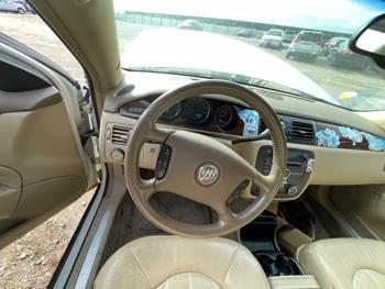 2006 buick lucerne cxl-v8 with 274093 miles for sale near elk-river, minnesota fae12eaefc4b43f490e0e5d454ab8793.jpeg
