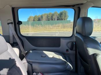 2003 chevrolet venture lt-entertainer-extended with 159146 miles for sale near elk-river, minnesota fae37725abc84d83953fdfdec37d650f.jpeg