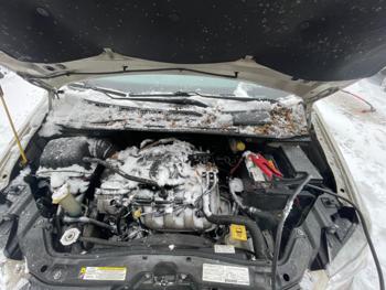 2008 dodge caravan-grand-caravan sxt with 195930 miles for sale near elk-river, minnesota fae3b8fa5610437f9c2ad4fbf2f4ec90.jpg