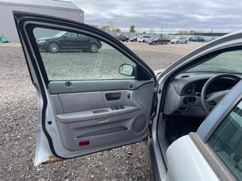 2003 ford taurus ses with 148728 miles for sale near elk-river, minnesota fae3cfdcbf714455b252efdd43dc2e91.jpeg