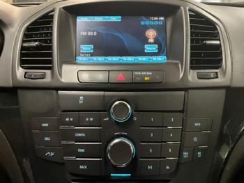 2012 buick regal leather with 224606 miles for sale near elk-river, minnesota fae524f8791b48ee9b7137ce9ed7b21e.jpg