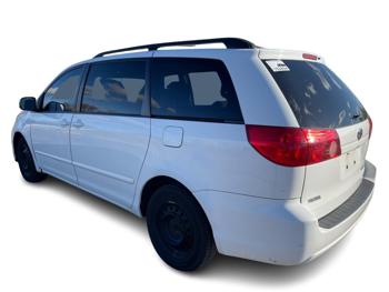 2007 toyota sienna ce-fwd-7-passenger with 210162 miles for sale near elk-river, minnesota fae52c4ffc884ad1a6d07495ed2ef429.jpg