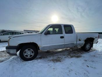 2003 chevrolet silverado 1500 with 212825 miles for sale near elk-river, minnesota fae56e805aba439f943afc731596e118.jpg