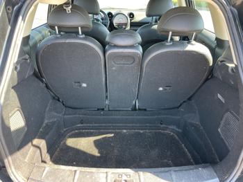 2013 mini countryman base with 76178 miles for sale near elk-river, minnesota fae60de0723646b29811123a11655fa8.jpeg