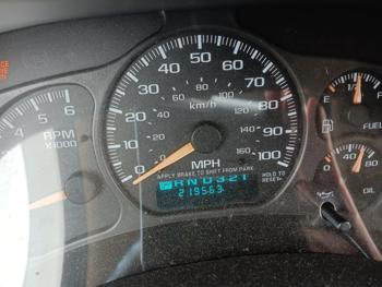 2002 chevrolet silverado-1500 ext.-cab-short-bed-4wd with 219563 miles for sale near elk-river, minnesota fae64ea4ee9f44c7b1b9467dc2e20f1f.jpg