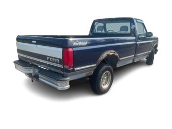 1995 ford f-150 special-reg.-cab-short-bed-2wd with 162748 miles for sale near elk-river, minnesota fae704c33350404cbfec2dfc3f50a25d.jpg