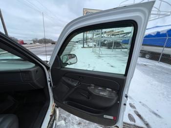 2005 chevrolet silverado-1500 ext.-cab-long-bed-4wd with 169882 miles for sale near elk-river, minnesota fae8e6a57afb450e906c599bece0fe7a.jpeg