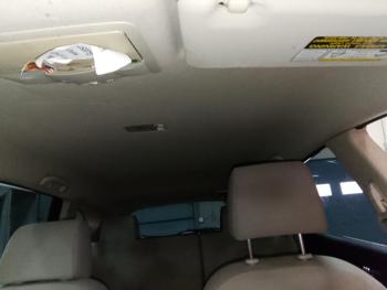 2011 nissan rogue s-awd with 189004 miles for sale near elk-river, minnesota fae978f0621f4beca268c95465ff691f.jpg
