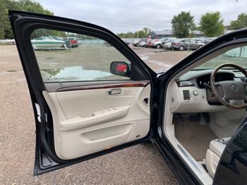 2006 cadillac dts sedan with 146226 miles for sale near elk-river, minnesota fae9fd513a5e435baed57107177840b1.jpeg