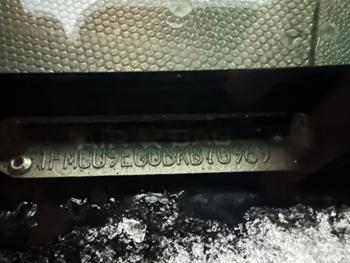 2011 ford escape limited-4wd with 193228 miles for sale near elk-river, minnesota faea23a9bc924d3ab64b4ce62f3c8331.jpeg