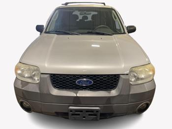2006 ford escape xlt with 166934 miles for sale near elk-river, minnesota faebf77cb57a447095f39ffe8a4f51cc.jpg