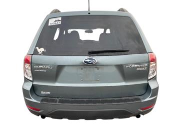 2012 subaru forester 2.5x-premium with 93780 miles for sale near elk-river, minnesota faedf5822b24440cabbaf1556278be71.jpg
