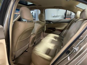 2008 honda accord ex-l with 198338 miles for sale near elk-river, minnesota faef0bc4f2c14cc0880e03c28ff2e02c.jpg
