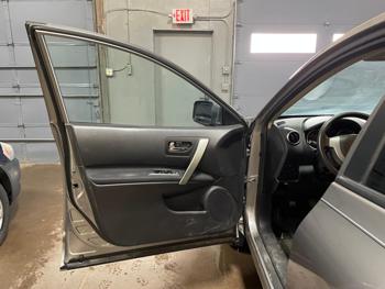 2010 nissan rogue s with 179290 miles for sale near elk-river, minnesota faeffe4c5b214b8186ce93b8a8c8399d.jpg