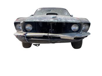 1969 ford mustang for sale near elk-river, minnesota faf02f5c64654557b4984366976273a1.jpg
