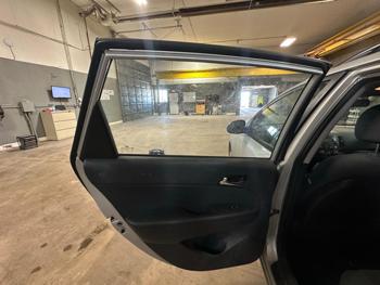 2010 hyundai elantra-touring gls-automatic with 230843 miles for sale near elk-river, minnesota faf0b3a66d7f48eb80b89b904cde827d.jpg
