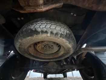 2004 toyota tundra sr5-double-cab-4wd with 358601 miles for sale near elk-river, minnesota faf203692d2c4e6b8c903280cb896224.jpeg