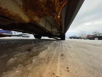 2012 chevrolet equinox 1lt-2wd with 173565 miles for sale near elk-river, minnesota faf20648cb794d059a8ede2b6072fb51.jpeg