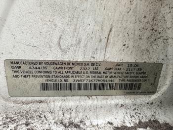 2007 volkswagen jetta wolfsburg-edition with 201646 miles for sale near elk-river, minnesota faf36b9397ed414bba78294720e39198.jpeg