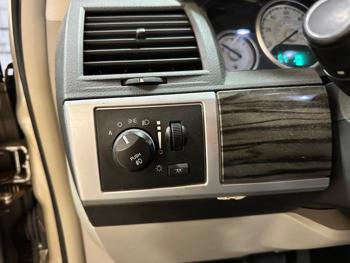 2010 chrysler town-&-country touring with 243937 miles for sale near elk-river, minnesota faf3727694a246bf94927063eabff9d2.jpeg