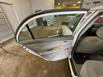 2007 toyota corolla ce with 106529 miles for sale near elk-river, minnesota faf3b9a82ba6421abd2a7f83e2c4e4ef.jpeg