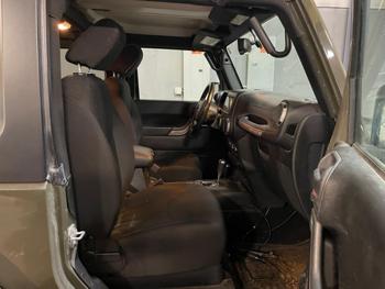 2015 jeep wrangler sport with 187403 miles for sale near elk-river, minnesota faf3c3aae8ca4e89b49a75fe0cbe8781.jpg