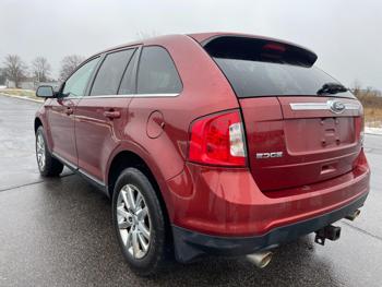 2014 ford edge limited with 153119 miles for sale near elk-river, minnesota faf3e372f1044202b310a4eb11b0d777.jpg
