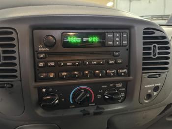2002 ford f-150 xl-supercab-short-bed-2wd with 119291 miles for sale near elk-river, minnesota faf4a4818de94b31be6babdb37b64a22.jpeg