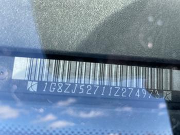 2001 saturn sl sl2 with 160937 miles for sale near elk-river, minnesota faf4c4cad00a47b7b20639793f304521.jpeg