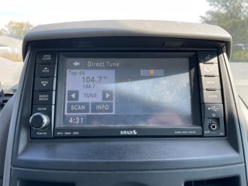 2008 chrysler town-&-country touring with 227233 miles for sale near elk-river, minnesota faf50c576d174c1c8b2e26c3c81e025c.jpeg