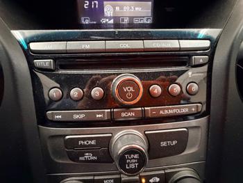 2012 honda pilot ex-4wd-5-spd-at with 157381 miles for sale near elk-river, minnesota faf5b784f6ce4913b0afdfffa3c10935.jpeg