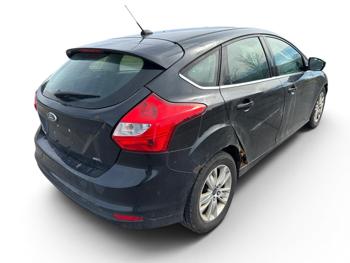 2012 ford focus sel with 190708 miles for sale near elk-river, minnesota faf6efd10d5b43738a5b757213646509.jpg