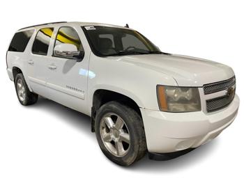 2007 chevrolet tahoe ls-4wd with 236154 miles for sale near elk-river, minnesota faf8a027bdb347bf9aaeb64c62dc0404.jpg
