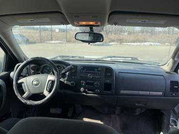 2013 chevrolet silverado-1500 lt-ext.-cab-long-box-4wd with 285563 miles for sale near shakopee, minnesota faf8f747d5b74cce936ba6b166d6942d.jpeg