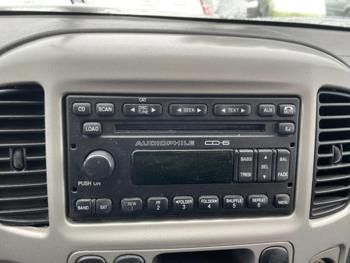 2007 ford escape xlt with 184897 miles for sale near elk-river, minnesota faf9f7c774574b3c8abb0dd2d750eeee.jpg