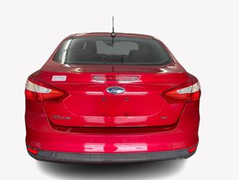 2012 ford focus se with 208687 miles for sale near elk-river, minnesota fafa895bef2e4d8f9e4dc3f48c9746de.jpg