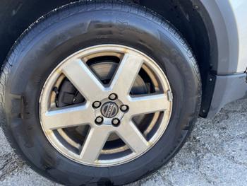 2006 volvo xc90 sel with 217060 miles for sale near elk-river, minnesota fafad60eb7934f19ac39ed077718da32.jpg