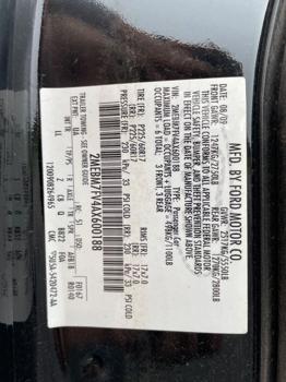 2010 mercury grand-marquis ls with 113562 miles for sale near elk-river, minnesota fafc6344e24d4c838b4cec69d91aa161.jpeg