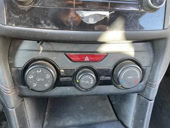 2019 subaru impreza sport with 77184 miles for sale near elk-river, minnesota fafc7f80e9fb40018d48600bce2dfce2.jpg