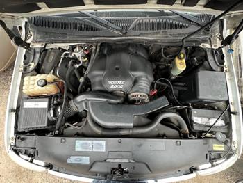 2002 gmc yukon-denali base with 253361 miles for sale near elk-river, minnesota fafceba7937f4b9c999193b7f9f8b989.jpeg