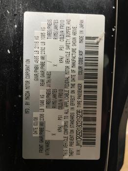 2008 mazda mazda5 sport with 148201 miles for sale near elk-river, minnesota fb00c00fda854372a6117ca546904174.jpg