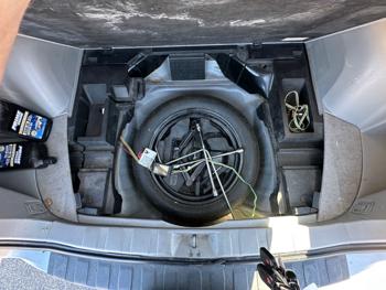 2011 subaru forester 2.5x-touring with 253876 miles for sale near elk-river, minnesota fb0182b34f5e4b39a2833f666b876d5e.jpeg