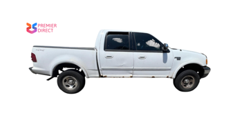 2002 ford f-150 xlt-supercrew-short-bed-4wd with 282822 miles for sale near savage, minnesota fb02be635d3546c0b57ea6b99f51329f.png